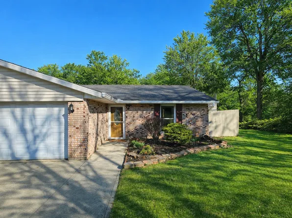 3306-3308 Shelley Dr