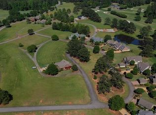 1008 Twin Oaks Rd, Pine Mountain, GA 31822