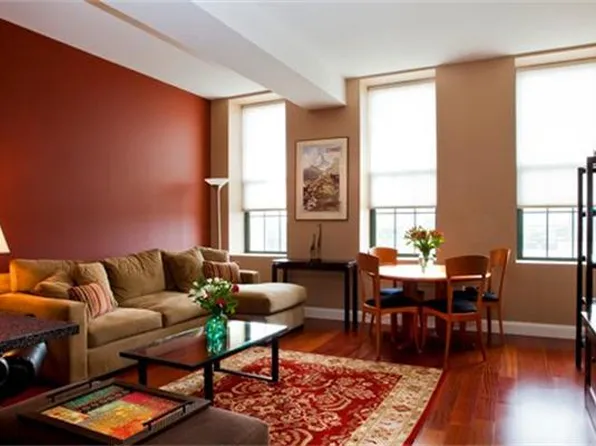 150 Cambridge St, Cambridge, MA