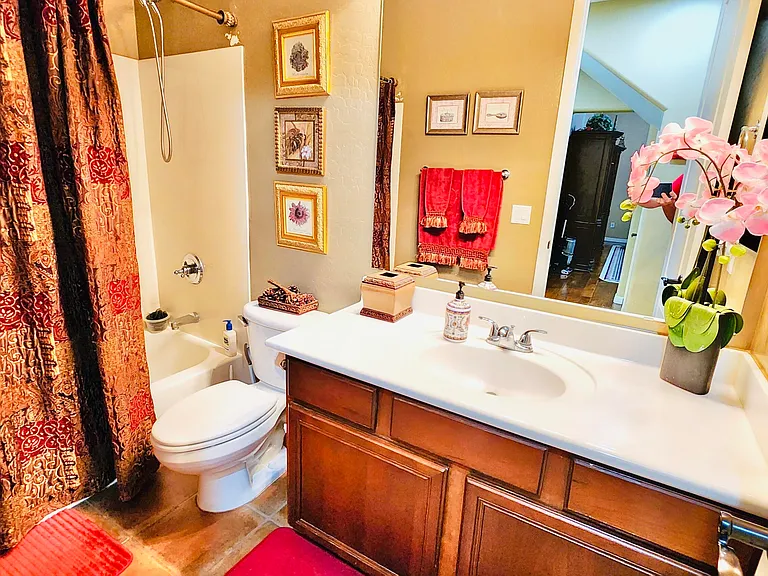 3094 S Ashley Dr — Photo 16