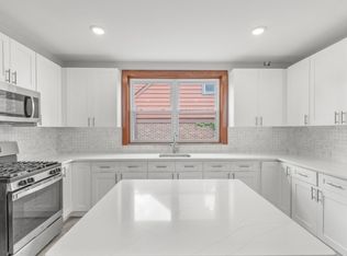 532 Piaget Ave #1, Clifton, NJ 07011