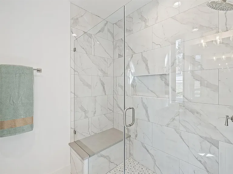 3705 Wilson St #1 — Photo 12
