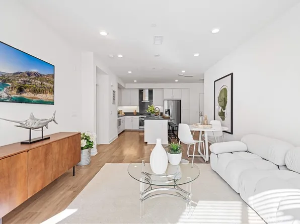 2318 Nolita, Irvine, CA 92612