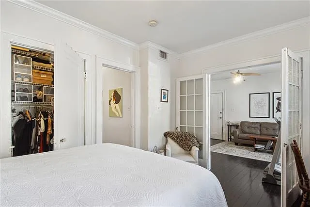 3627 Jena St #3 — Photo 12