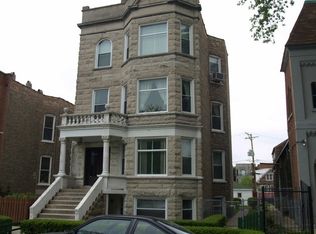 2729 W Hirsch St, Chicago, IL 60622