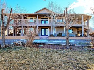 165 Dee Vee Dr, Grand Junction, CO 81503