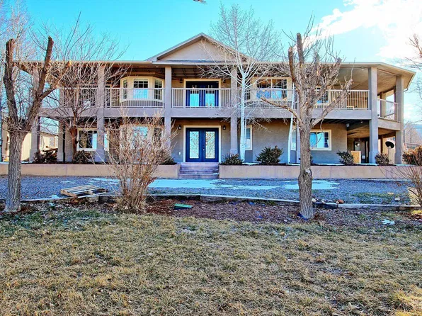165 Dee Vee Dr, Grand Junction, CO 81503