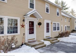 1326 Forest Ave APT 9, Portland, ME 04103