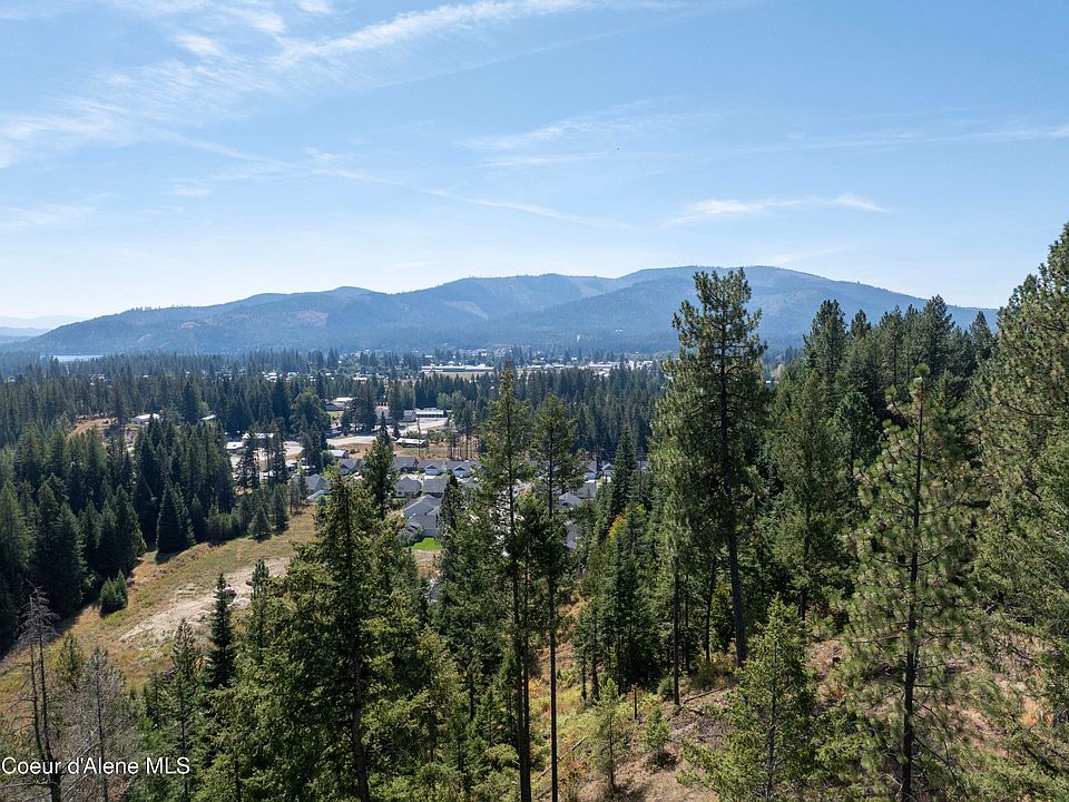 1st image of 2 2nd St