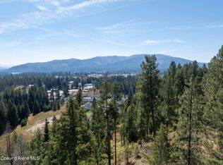 2 2nd St, Priest River, ID 83856