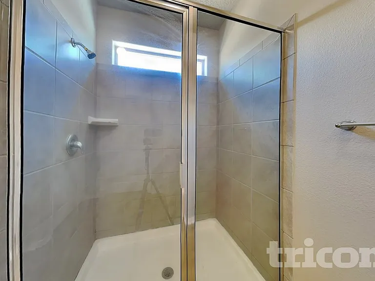 1806 Valle Vista Rd NW — Photo 10