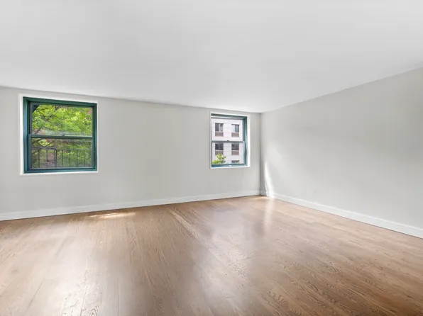 152 Bank Street 4B image 2 of 21