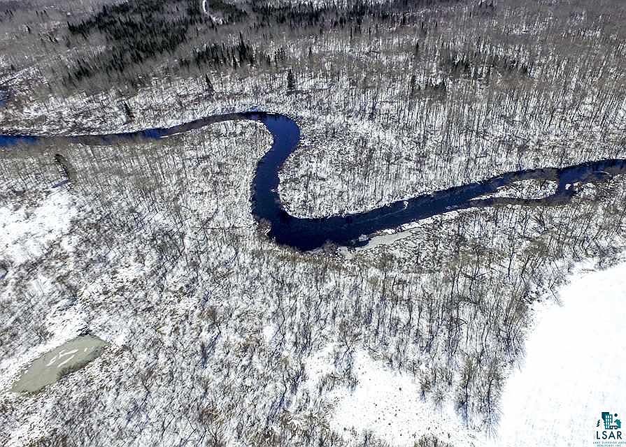1st image of 88xx Highway 2