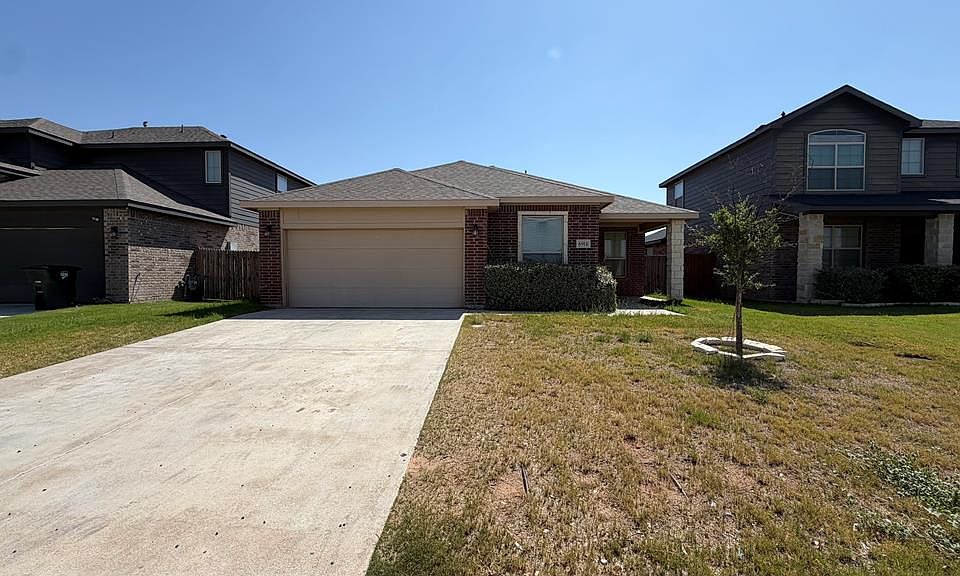 1st image of 6914 Kate Reed Dr