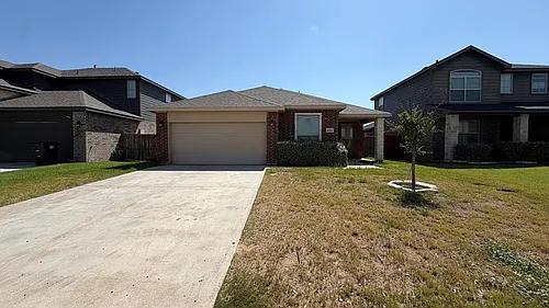 6914 Kate Reed Dr Photo 1