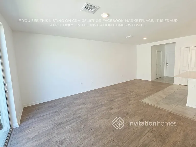 10405 Bradmore Rd #38 — Photo 4