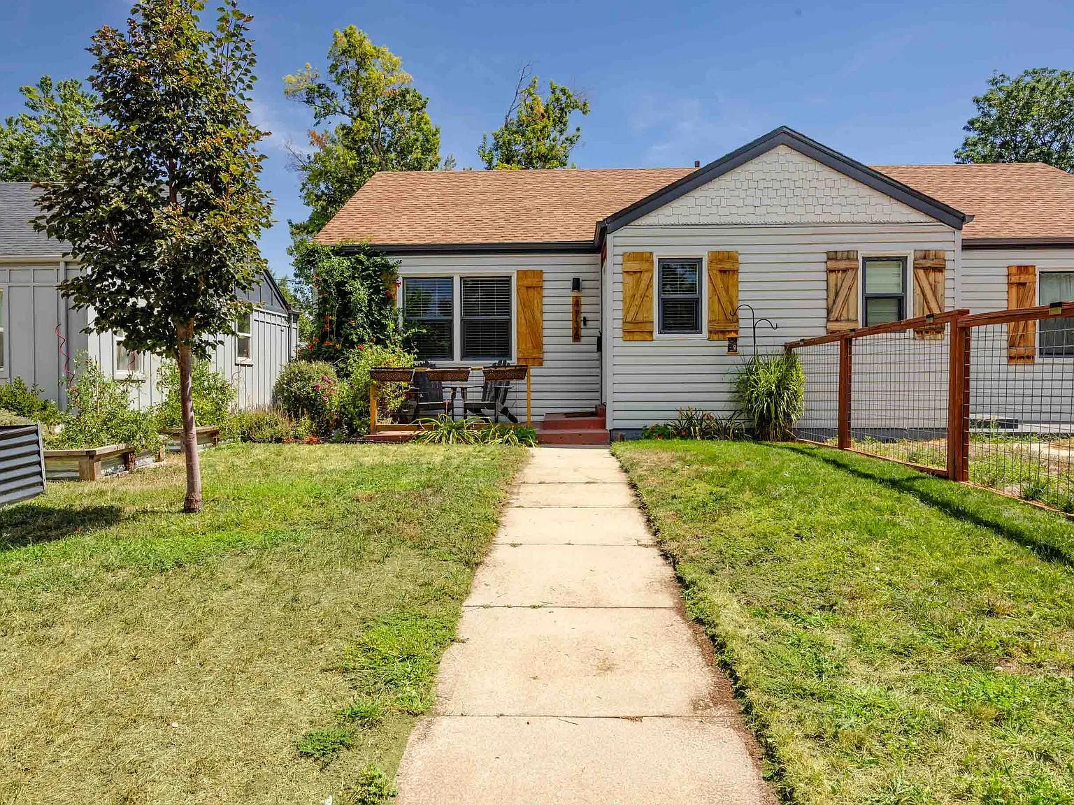 1 bed, 780 sqft, $2,900 — Photo 4