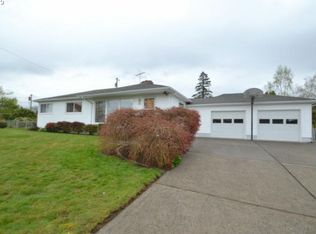 6913 NW Canyon Crest Loop, Vancouver, WA 98665