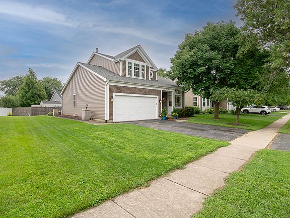 2nd image of 349 Dorchester Ln