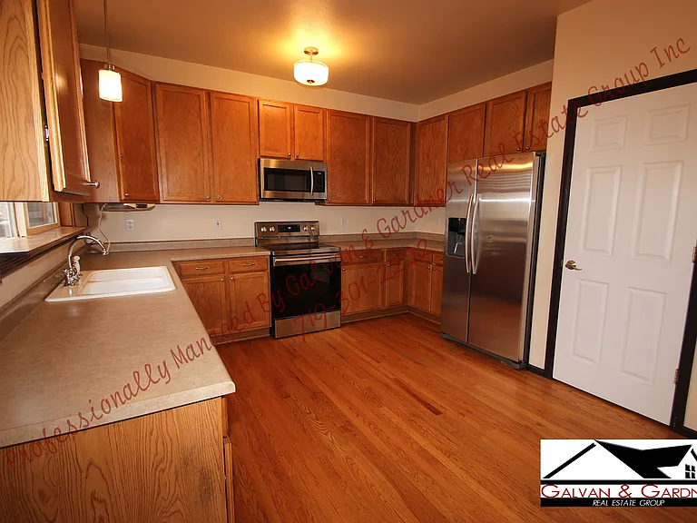 3844 Happy Jack Dr — Photo 30