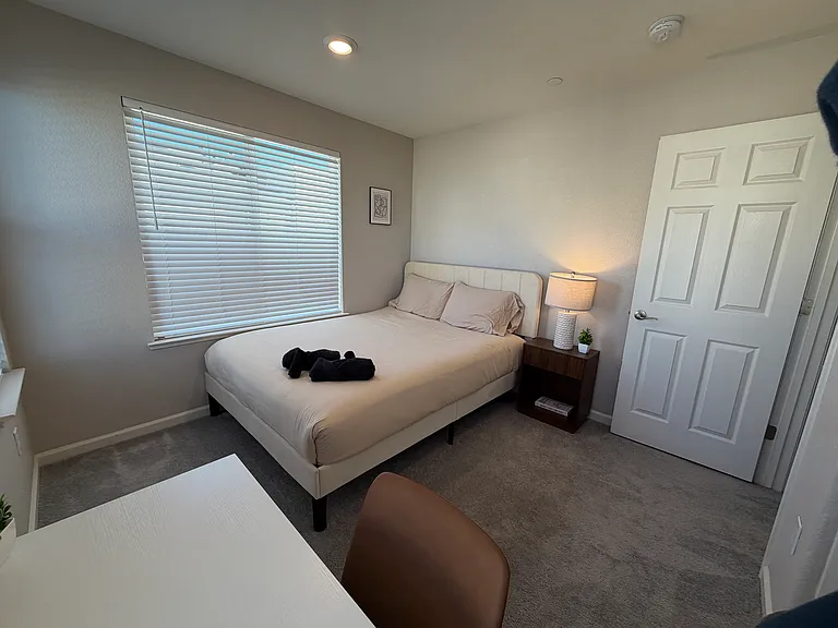 26583 Greta Ln — Photo 30