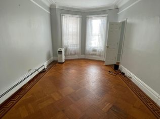 132 E 235th St #A2, Bronx, NY 10470