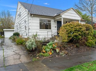 2675 NW Raleigh St #1, Portland, OR 97210