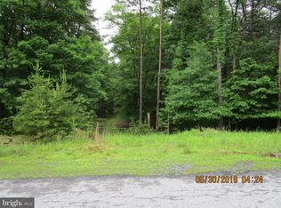 Cheyennes Trl, Gerrardstown, WV 25420