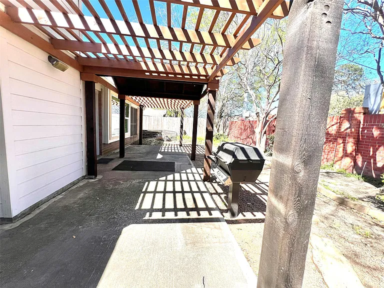 5012 N Nelson Ave — Photo 21