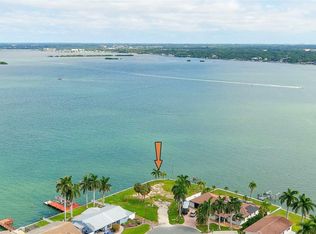840 123rd Ave LOT 20, Saint Petersburg, FL 33706