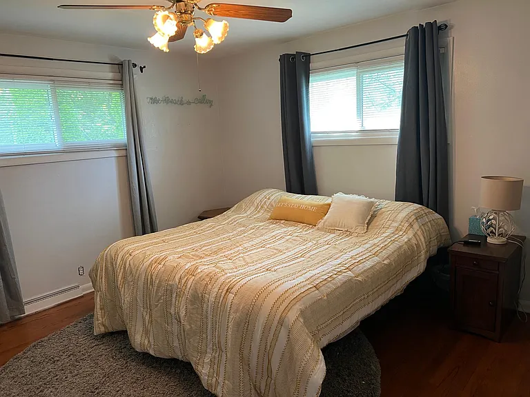 519 W Fransee Ln — Photo 11