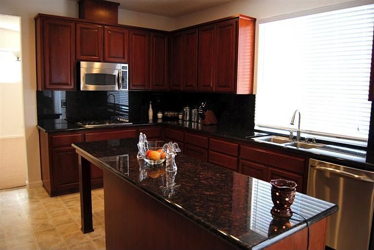 4250 Elm St, Firebaugh, CA 93622 Zillow