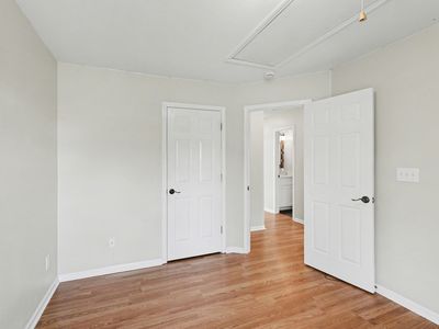 4962 Bentgrass Run Dr, Charlotte, NC, 28269