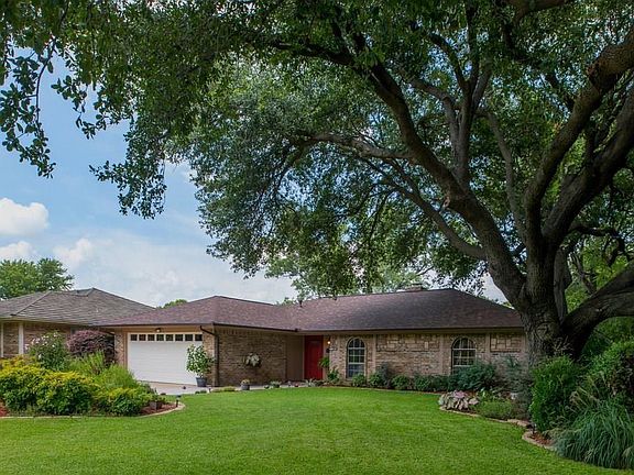 2nd image of 4603 Oak Valley Dr