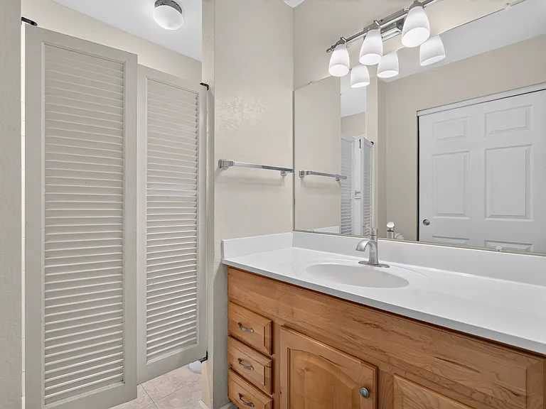 835 Bing Dr #21 — Photo 22