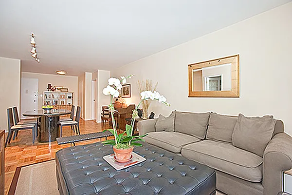 Sold by William B. May | media 16