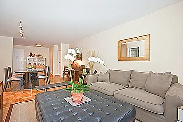 Sold by William B. May