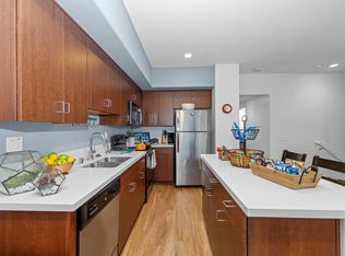 1831 Northpark Blvd #5B-5BA, San Bernardino, CA 92407