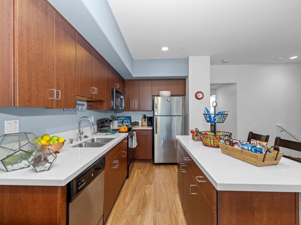 1831 Northpark Blvd #699013664