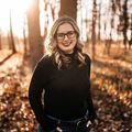 Nicollette Hanson