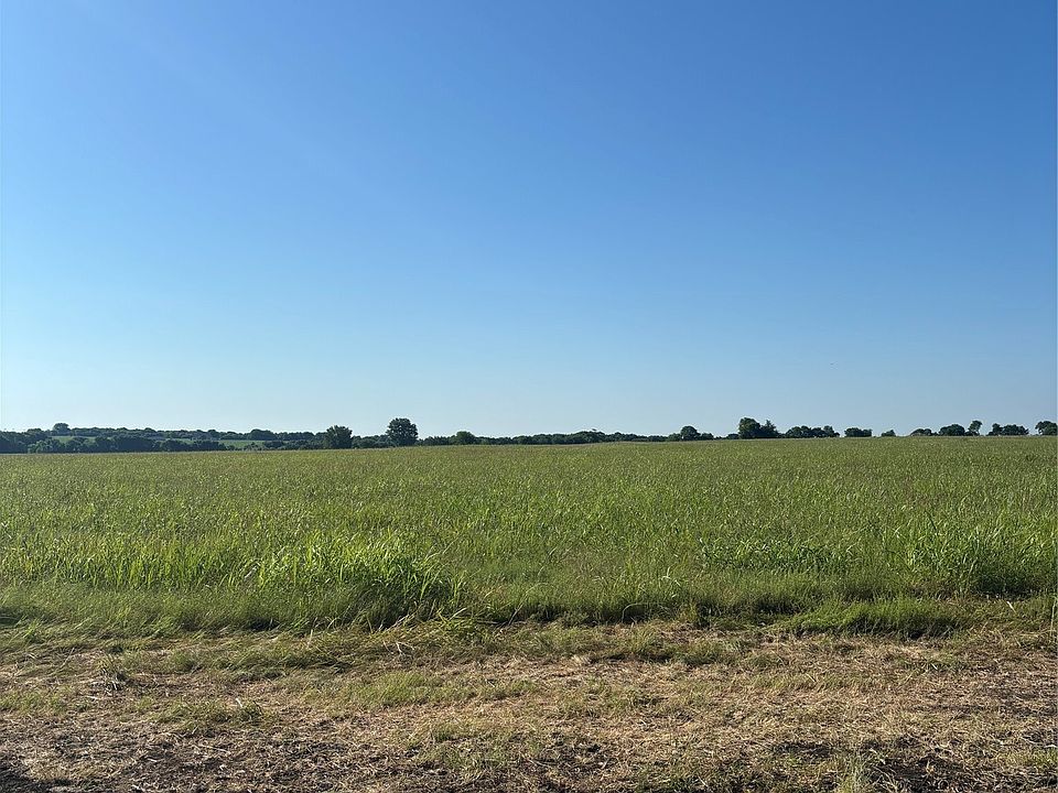 1st image of Boz Rd #4