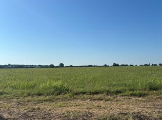 Boz Rd #3, Waxahachie, TX 75167