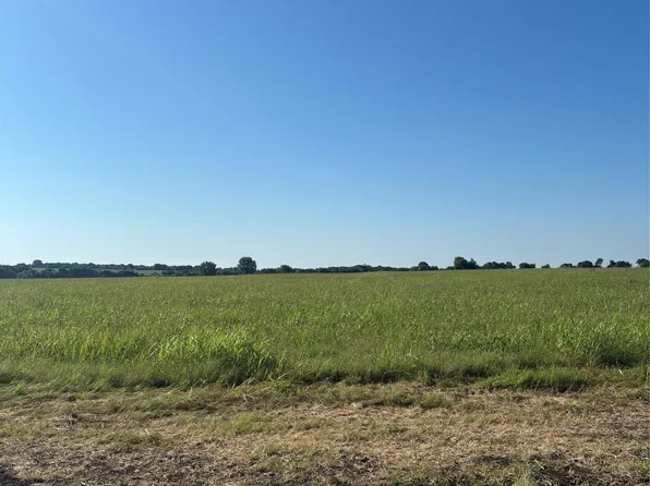 Boz Rd #3, Waxahachie, TX 75167