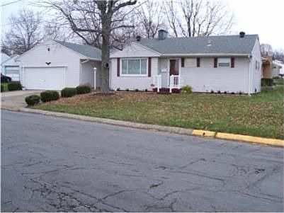 1st image of 1106 N 8th St