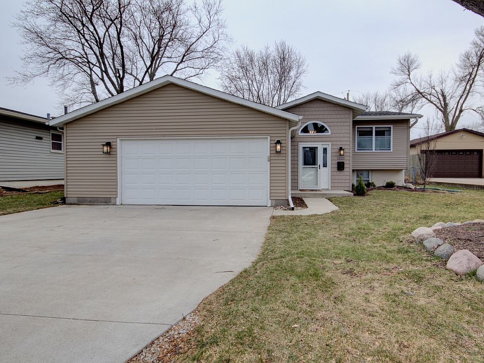 1st image of 1823 Bristol Dr