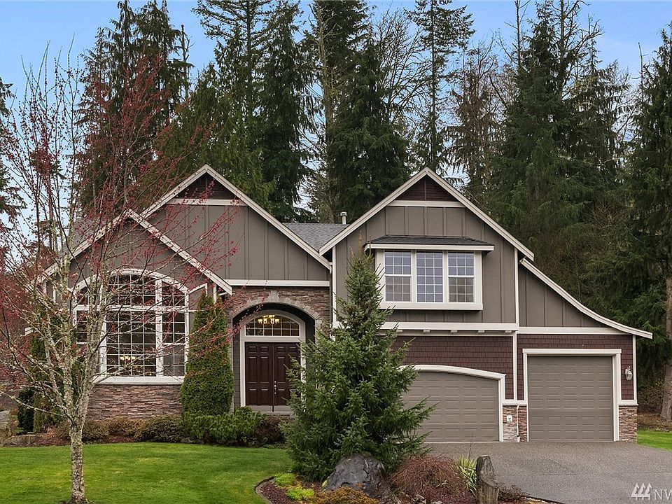 1st image of 23318 148th Ave SE