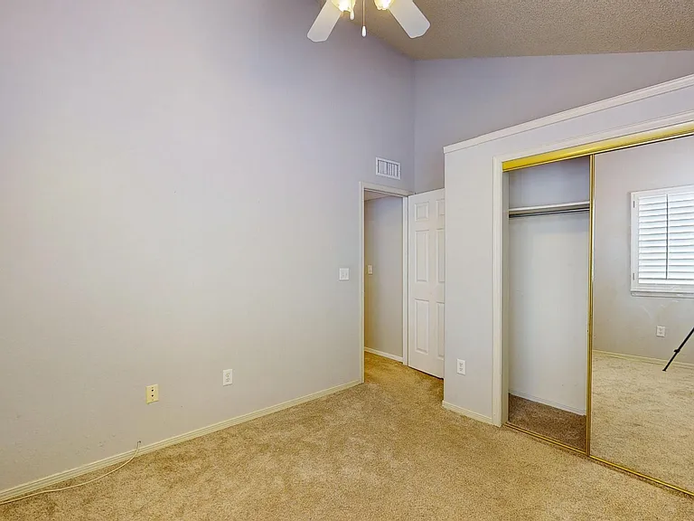 12528 Sun Empress Dr — Photo 35