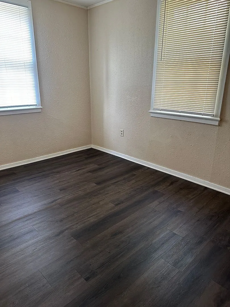 45 Riley Manor — Photo 4
