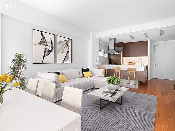 2nd image of 39 E 29th St APT 19A