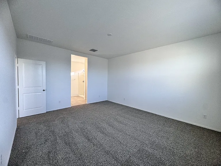 1137 W Chimes Tower Dr — Photo 28
